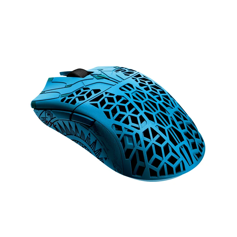 Mouse ATK - foto 8
