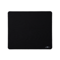 Mouse pad gamer ATK Gaming Gears preto