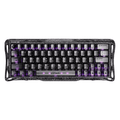 GRAVASTAR V60 Pro - Cyber Frost