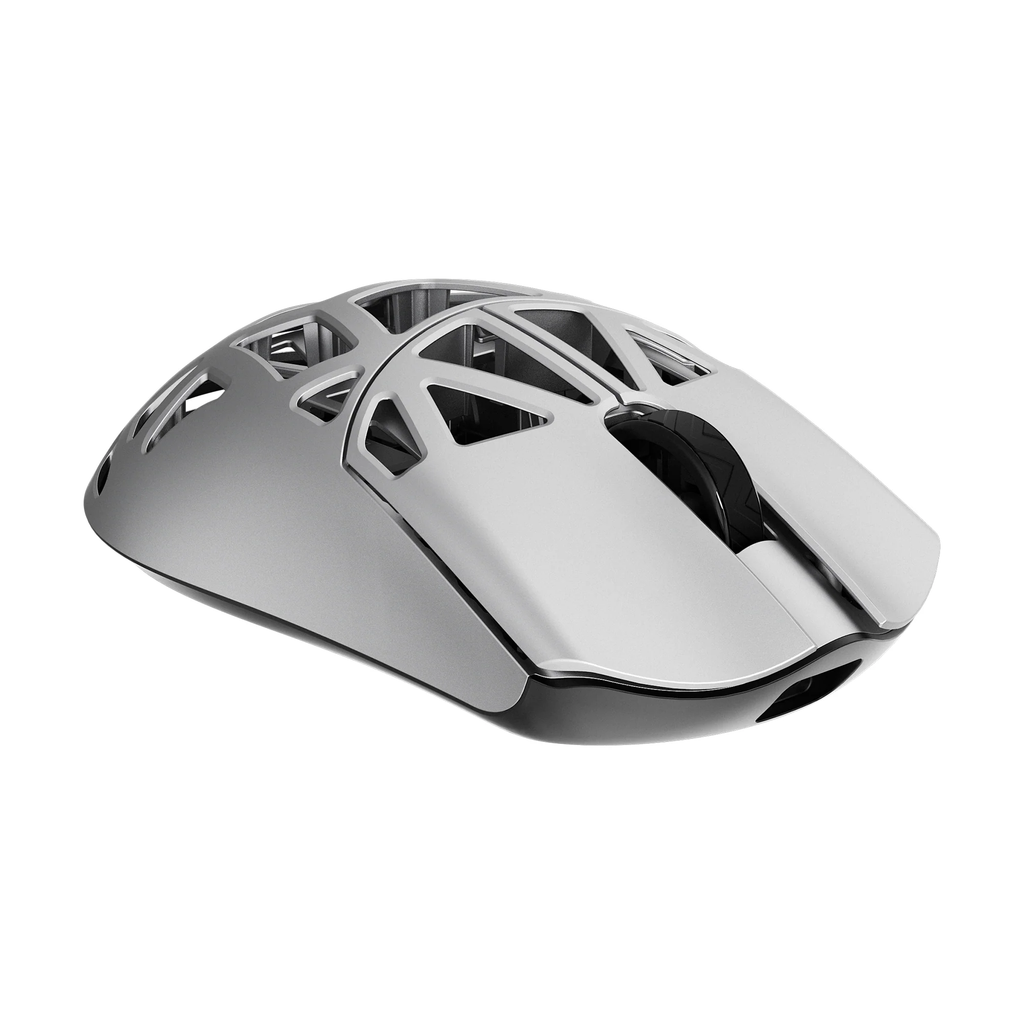 WLmouse Beast X V2