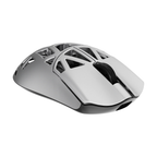 WLmouse Beast X V2