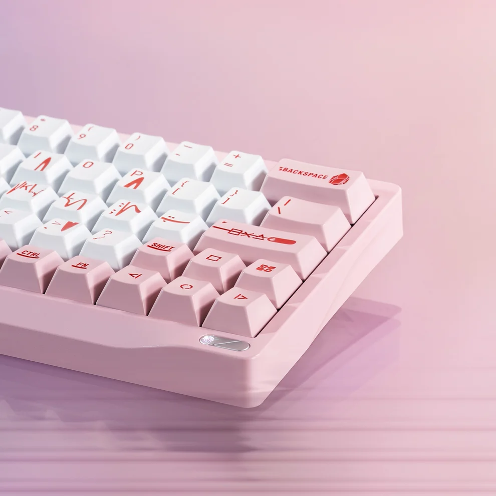 Chilkey SF60