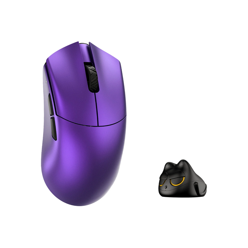 WLMOUSE BEAST G