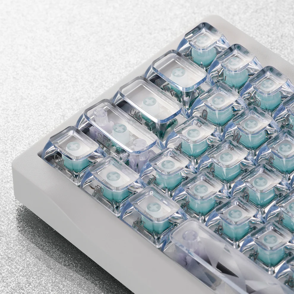 Chilkey SF60 Diamond