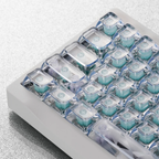 Chilkey SF60 Diamond
