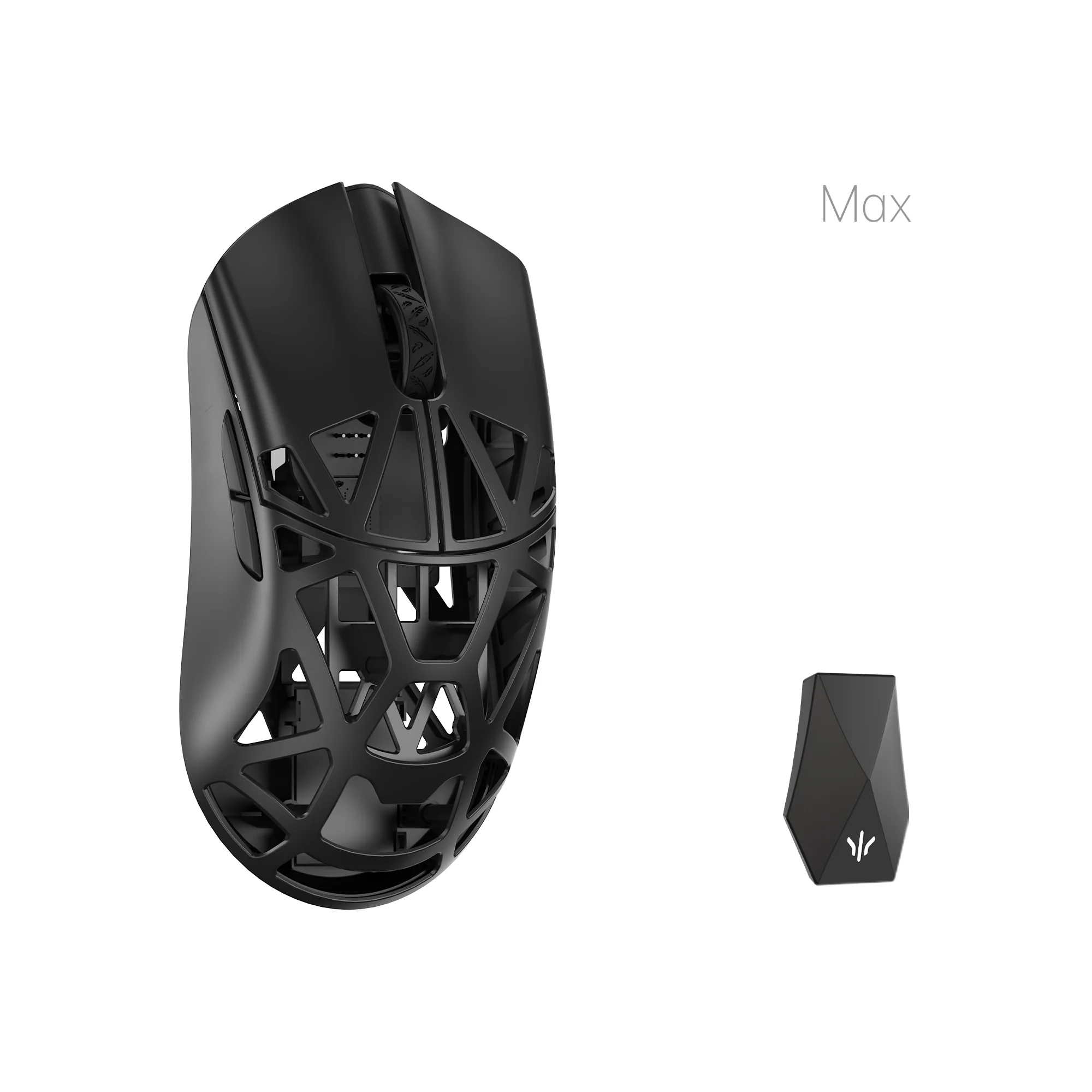 WLMOUSE BEAST X MAX