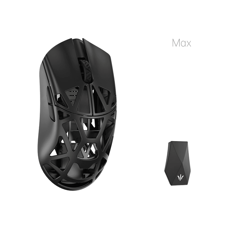 WLMOUSE BEAST X MAX