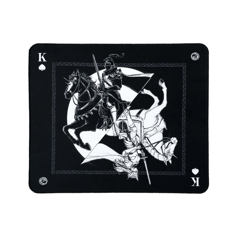 ATK Knight Zodiac