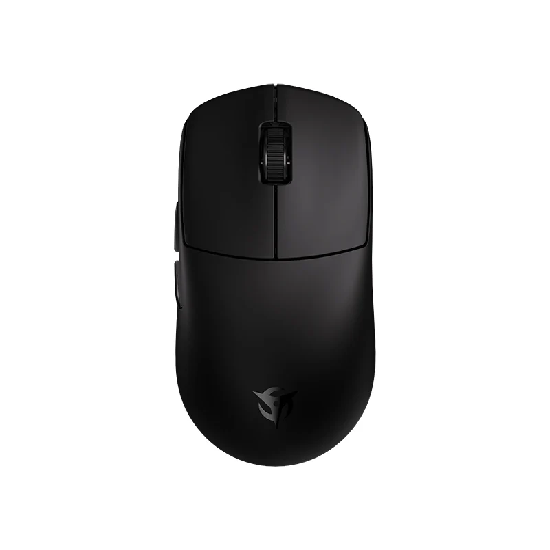 Ninjutso Sora V3
