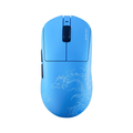 ATK A9 AIR+