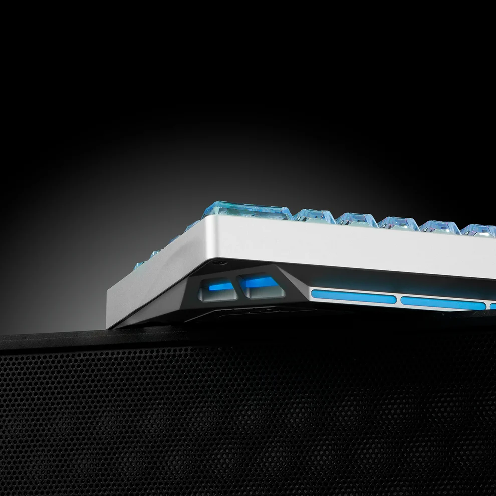 Chilkey SF60 Diamond