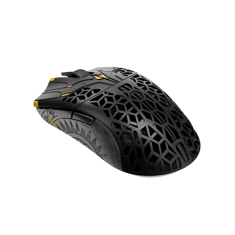 Mouse ATK - foto 11