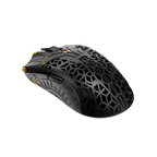 Mouse ATK - foto 11
