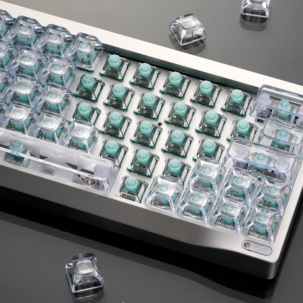 Chilkey SF60 Diamond
