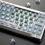 Chilkey SF60 Diamond