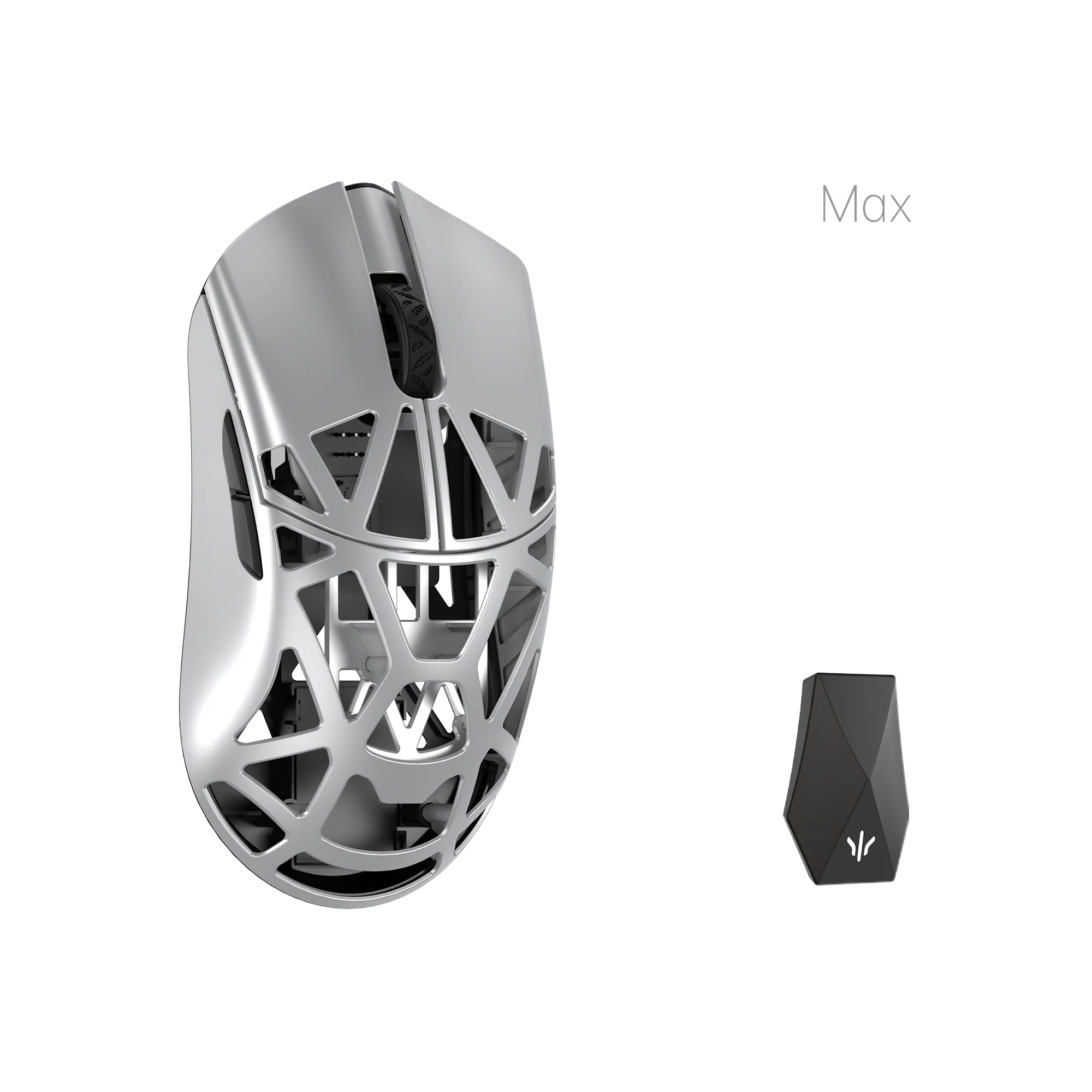 WLMOUSE BEAST X MAX