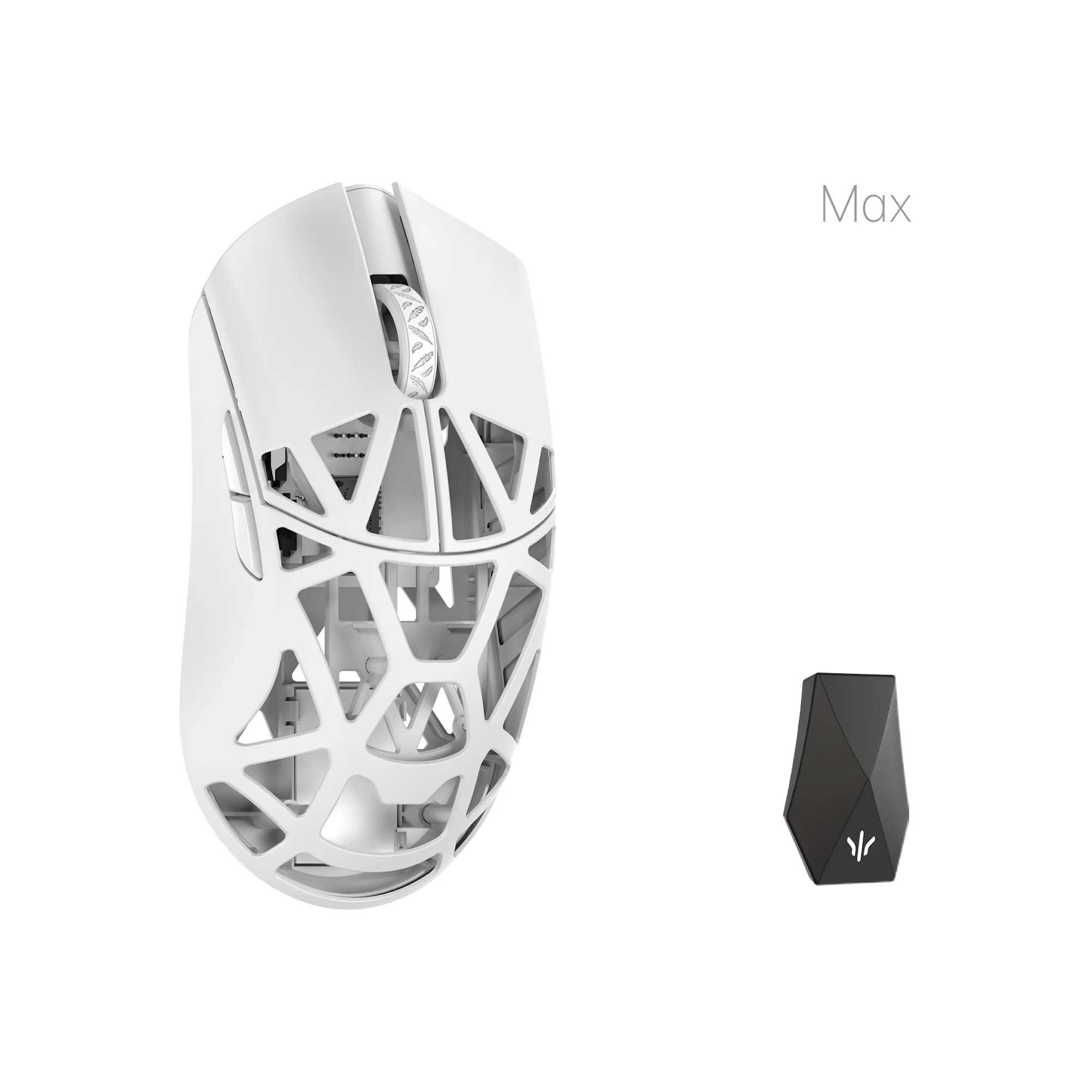 WLMOUSE BEAST X MAX