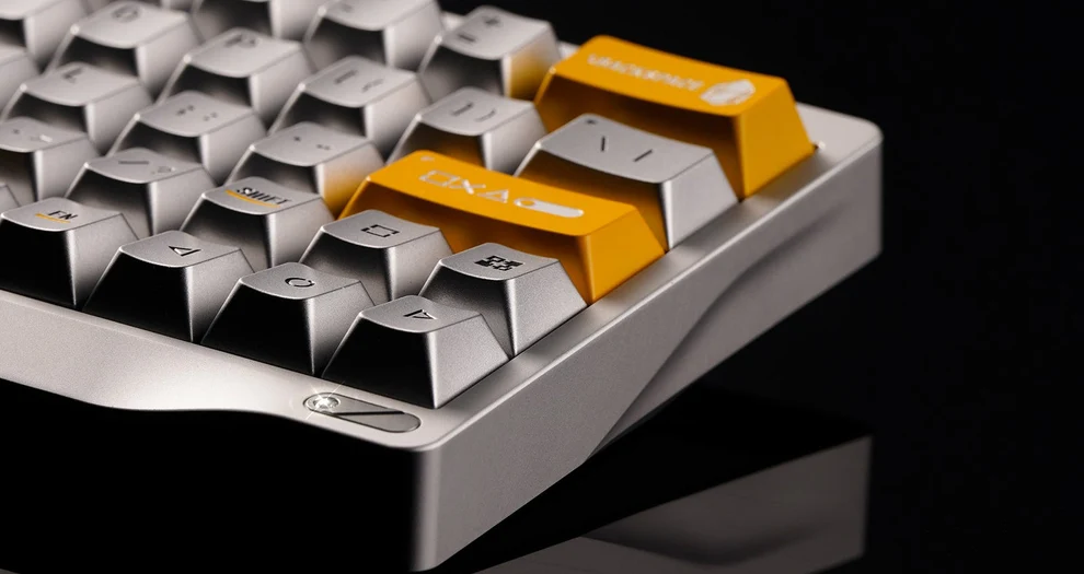 Chilkey SF60