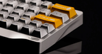 Chilkey SF60