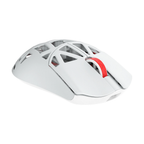 WLmouse Beast X V2