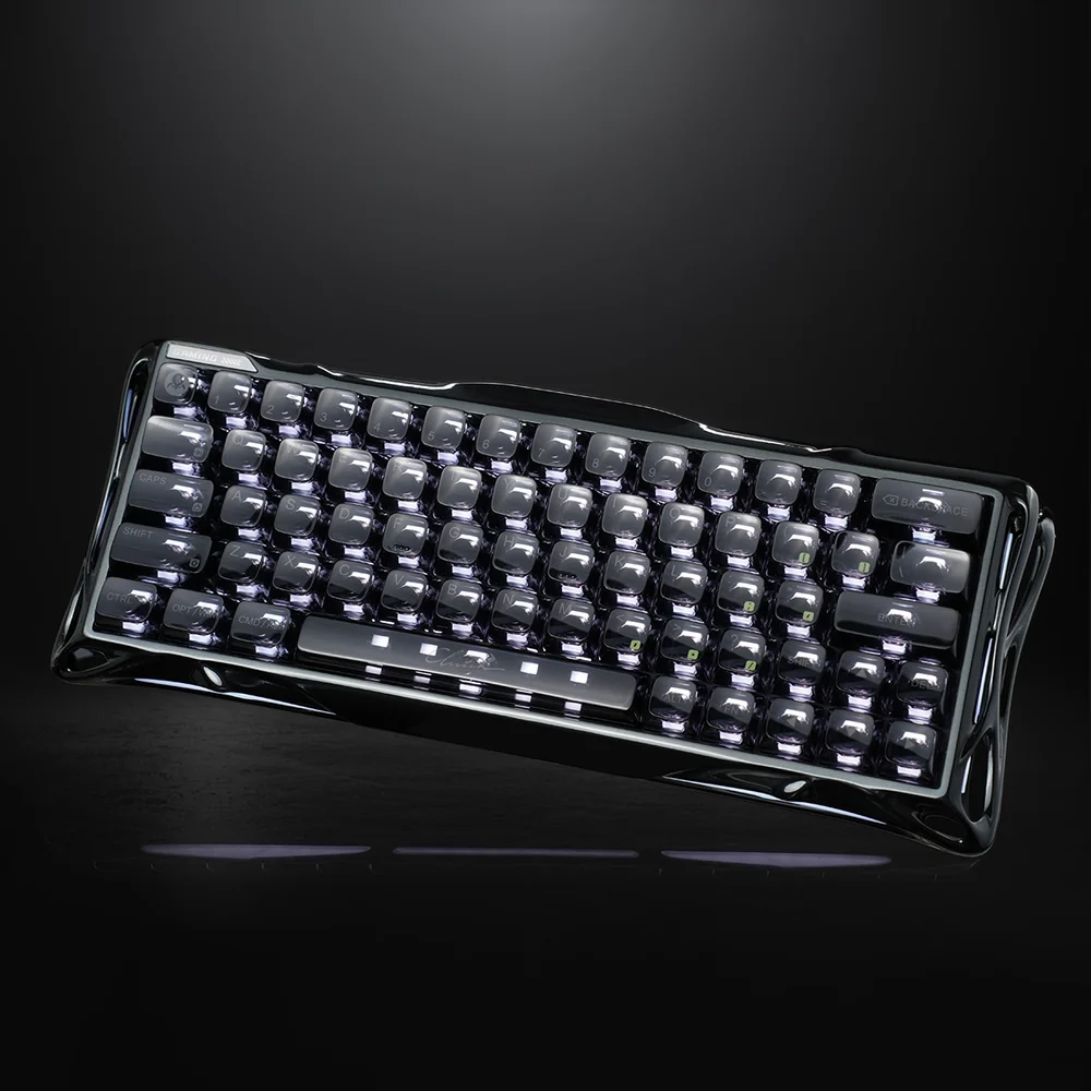 GRAVASTAR V60 ULTRA