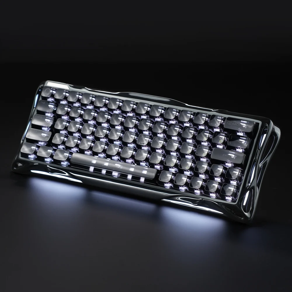 GRAVASTAR V60 ULTRA