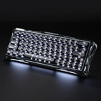 Gravastar V60 Ultra