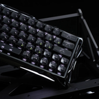 Gravastar V60 Ultra