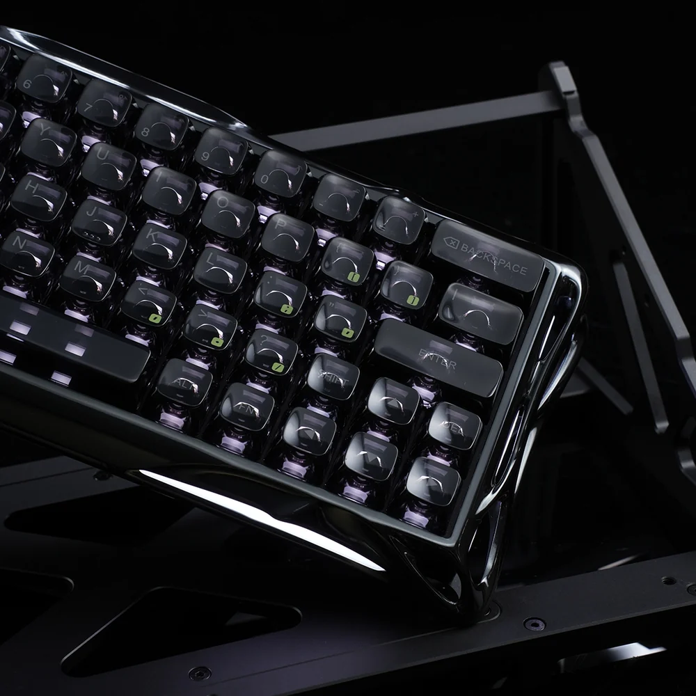 GRAVASTAR V60 ULTRA