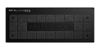 Wallhack K-001