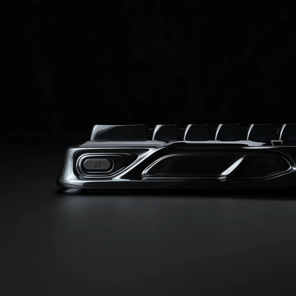 GRAVASTAR V60 ULTRA