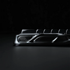 Gravastar V60 Ultra