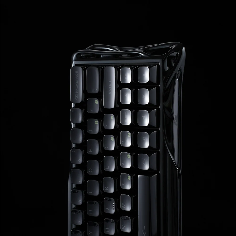 GRAVASTAR V60 ULTRA
