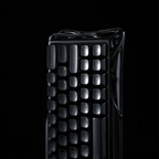 Gravastar V60 Ultra