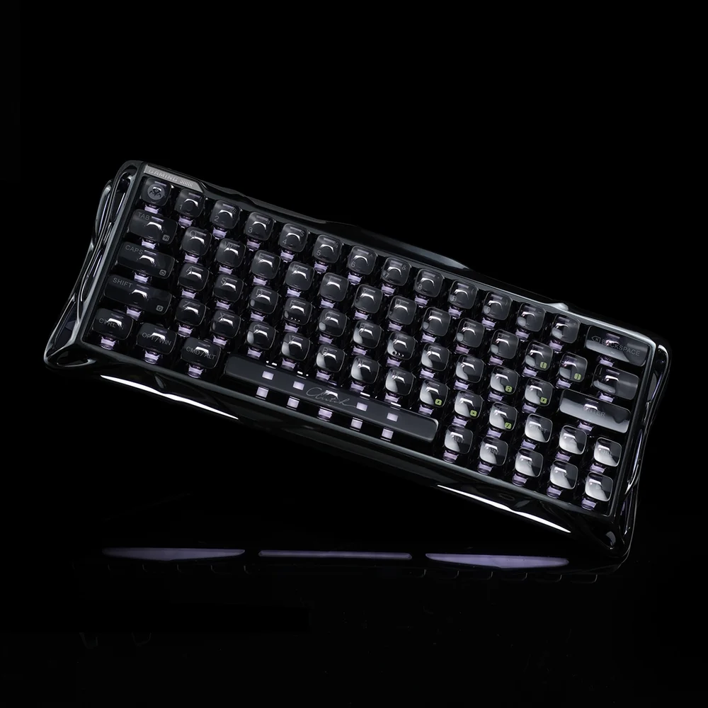 GRAVASTAR V60 ULTRA