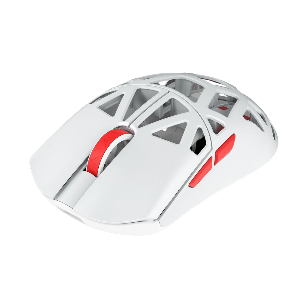 WLmouse Beast X V2
