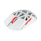 WLmouse Beast X V2