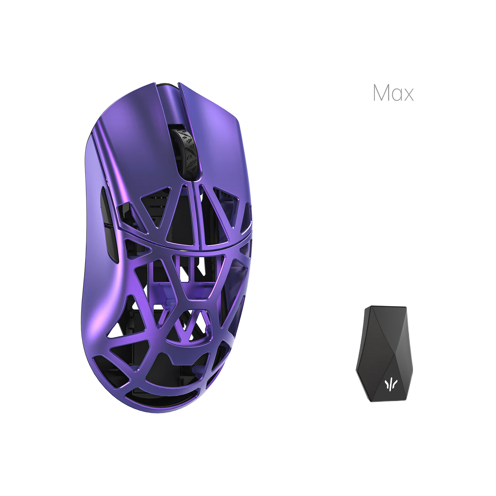 WLMOUSE BEAST X MAX
