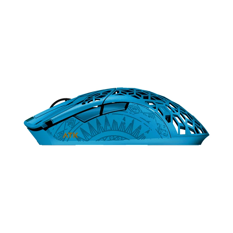 Mouse ATK - foto 9