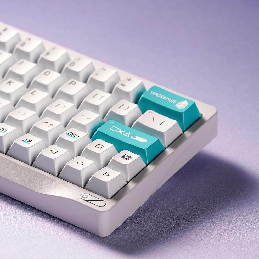 Chilkey SF60