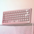 Chilkey SF60 Diamond