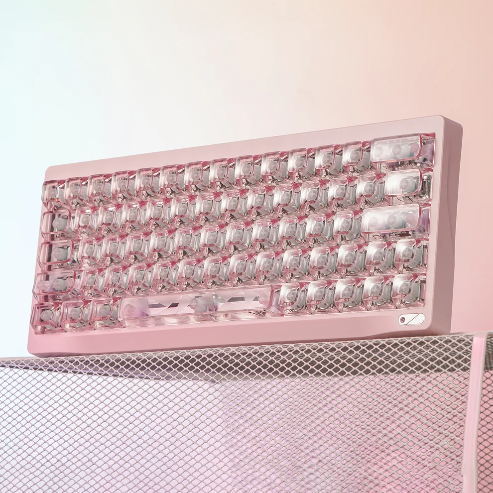 Chilkey SF60 Diamond