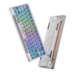 Chilkey SF60 Diamond