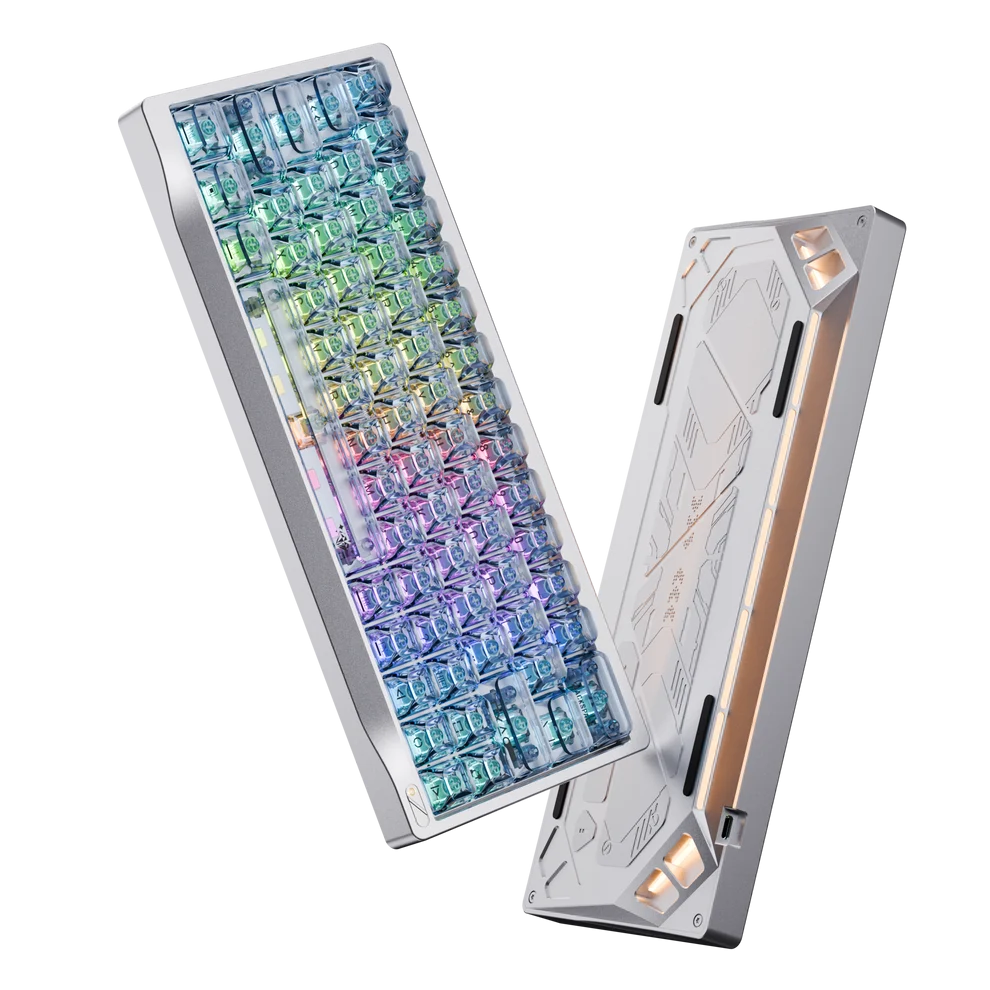 Chilkey SF60 Diamond