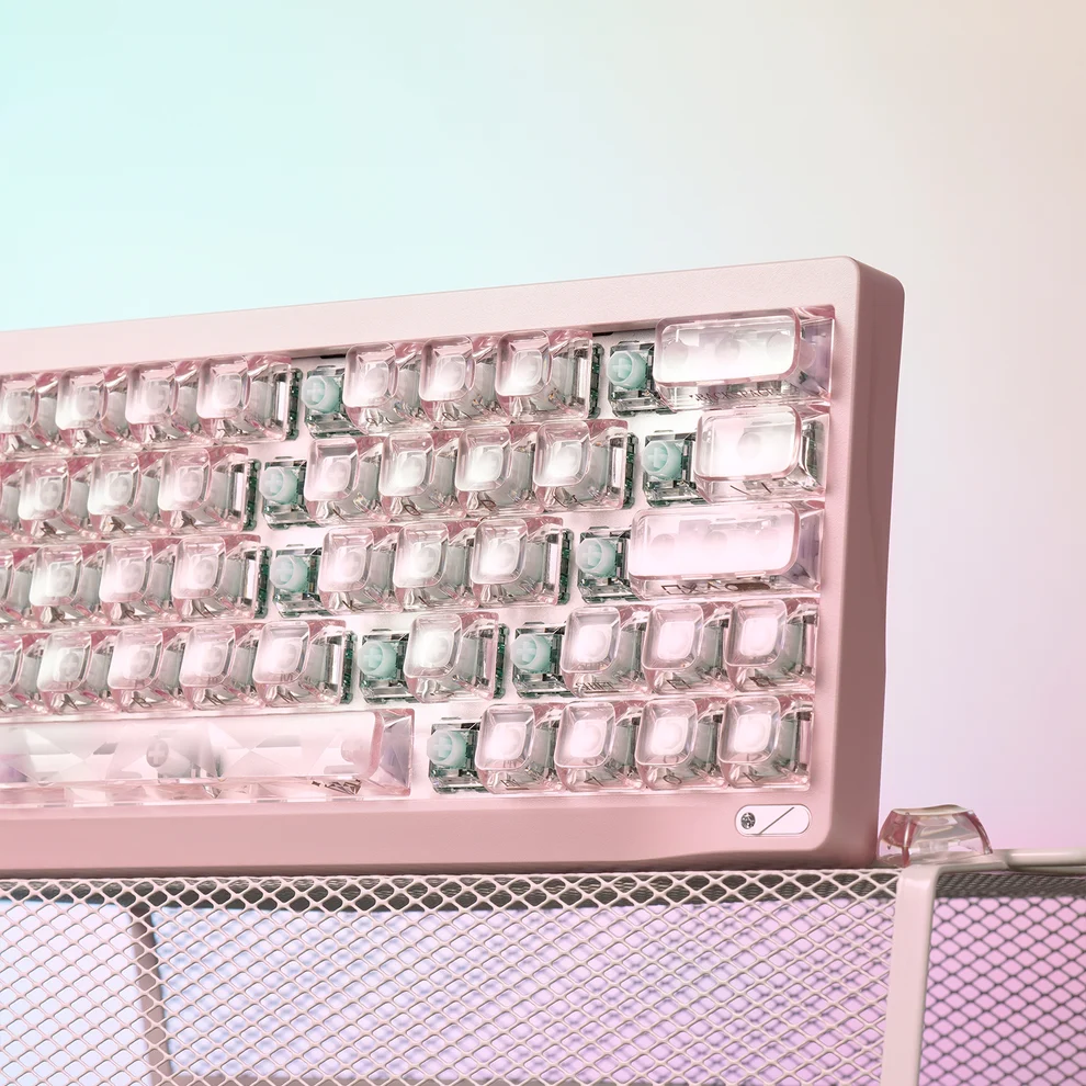 Chilkey SF60 Diamond
