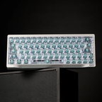 Chilkey SF60 Diamond