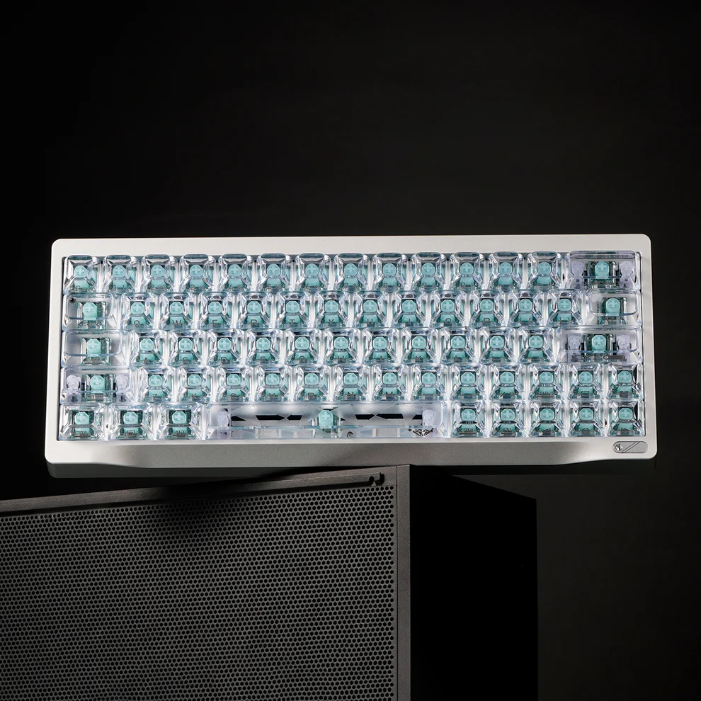 Chilkey SF60 Diamond