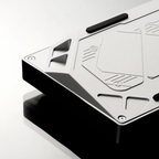 Chilkey SF60 Diamond