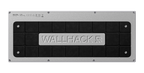 Wallhack K-001