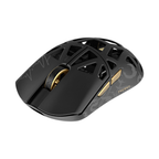 WLmouse Beast X V2